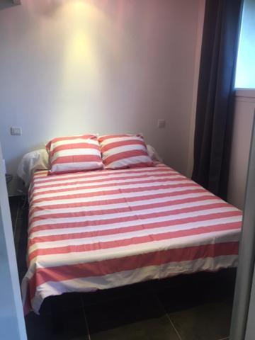 2 Pieces Et Mezzanine Des 2 Nuits Leilighet Vedène Eksteriør bilde